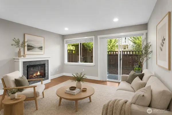 21307 48th Avenue W #C104, Mountlake Terrace, WA 98043