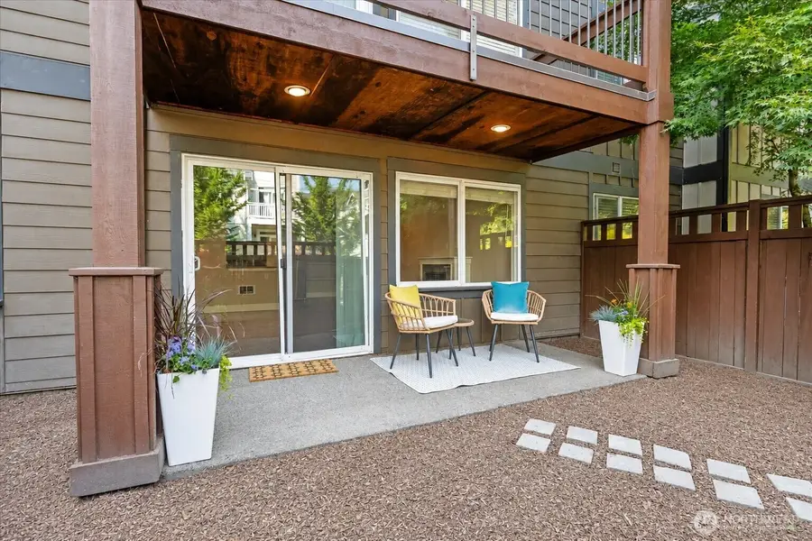 21307 48th Avenue W #C104, Mountlake Terrace, WA 98043 - #2