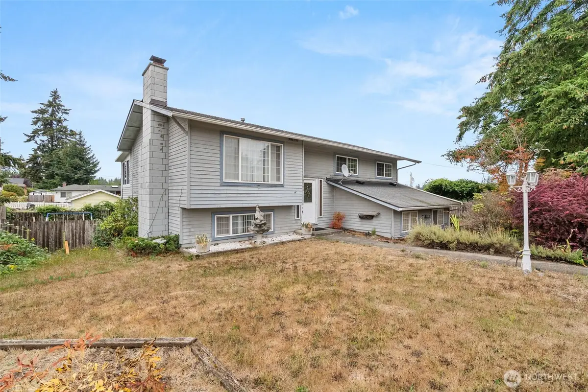 13708 SE 268th Street, Kent, WA 98042 - #1