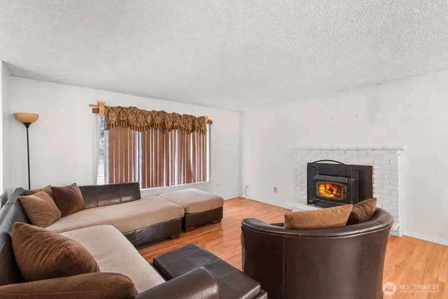 13708 SE 268th Street, Kent, WA 98042 - #2