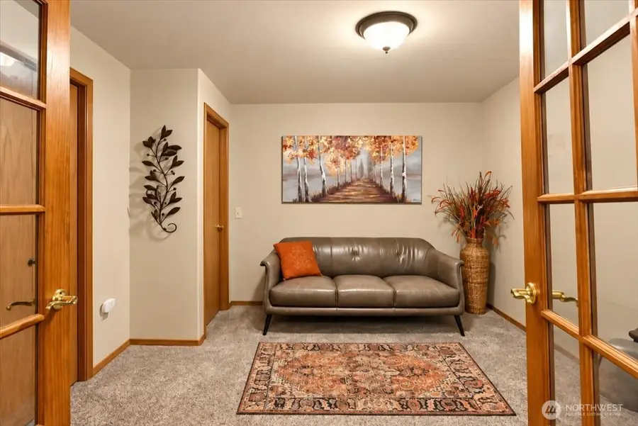 18316 Cedarbough Loop, Arlington, WA 98223 - #3