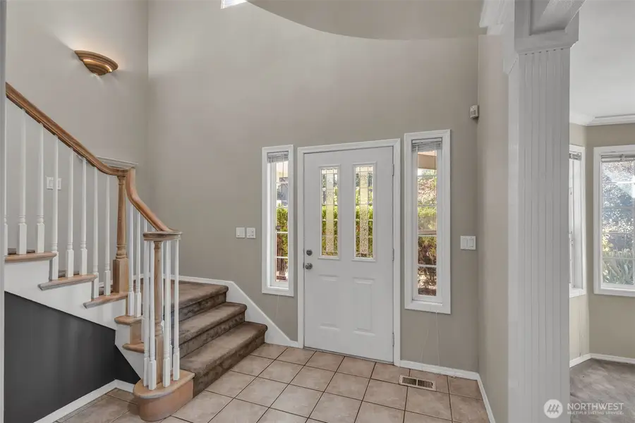 17336 Military Road S, Seatac, WA 98188 - #2