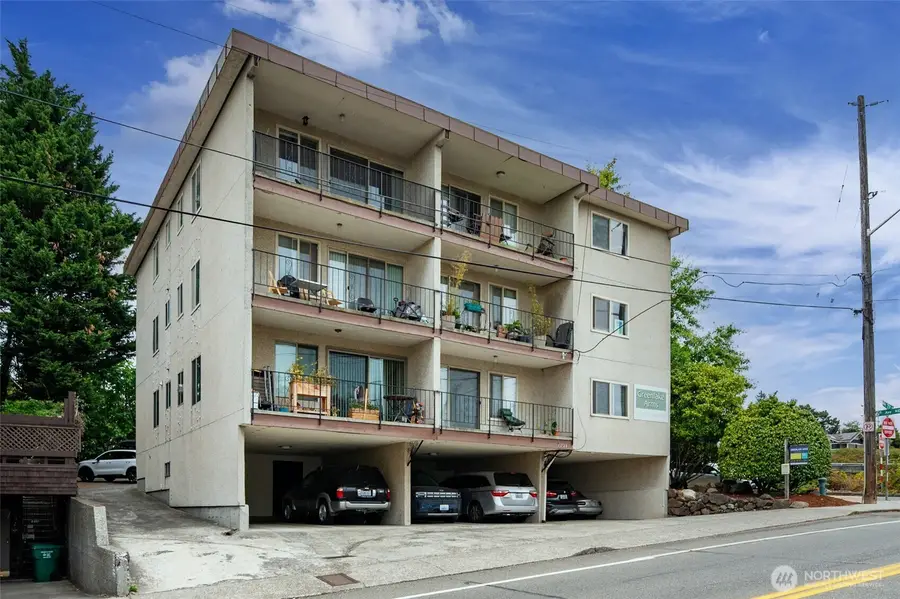 7101 6th Avenue Ne #1-10, Seattle, WA 98115 - #3