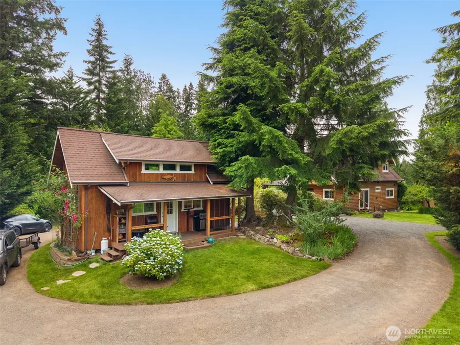 12728 O'dell Road Ne, Duvall, WA 98019 - #2