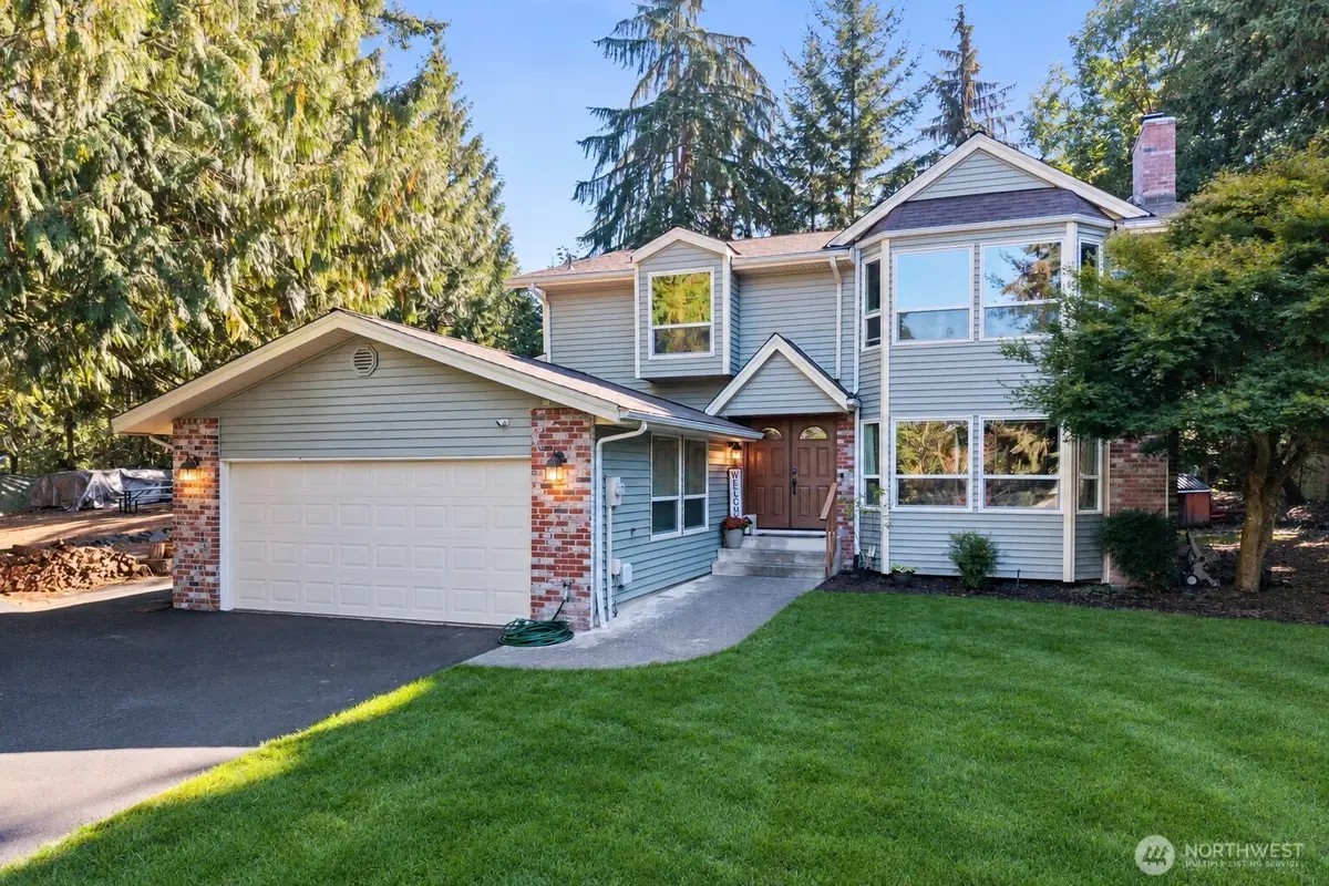 3530 24th Avenue Se, Puyallup, WA 98374 - #1