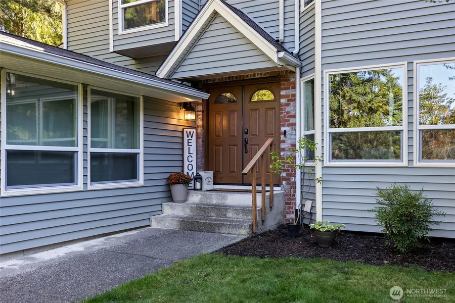 3530 24th Avenue Se, Puyallup, WA 98374 - #2