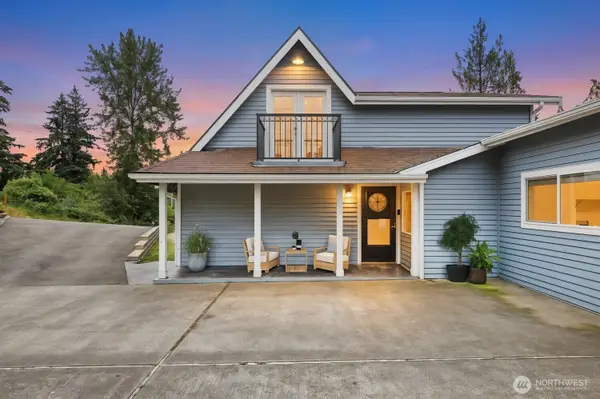 32217 51st Avenue S, Auburn, WA 98001