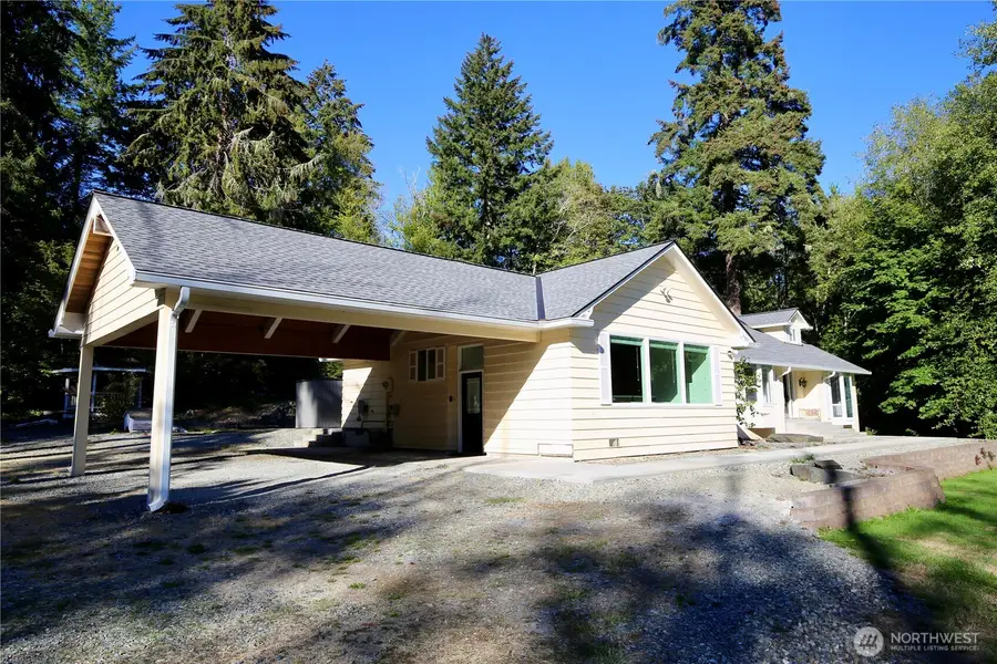 7307 Artondale Drive Nw, Gig Harbor, WA 98335 - #2