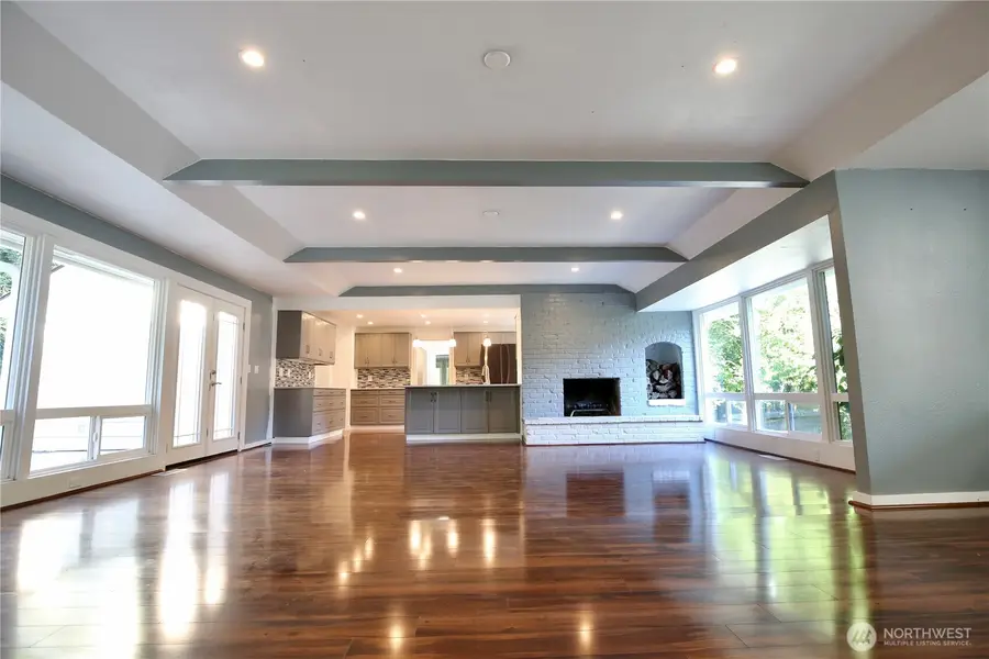 7307 Artondale Drive Nw, Gig Harbor, WA 98335 - #3