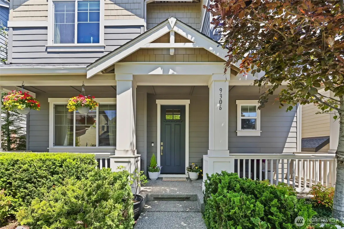 9306 Nye Avenue Se, Snoqualmie, WA 98065 - #1