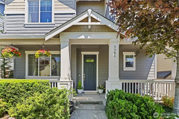 9306 Nye Avenue Se, Snoqualmie, WA 98065