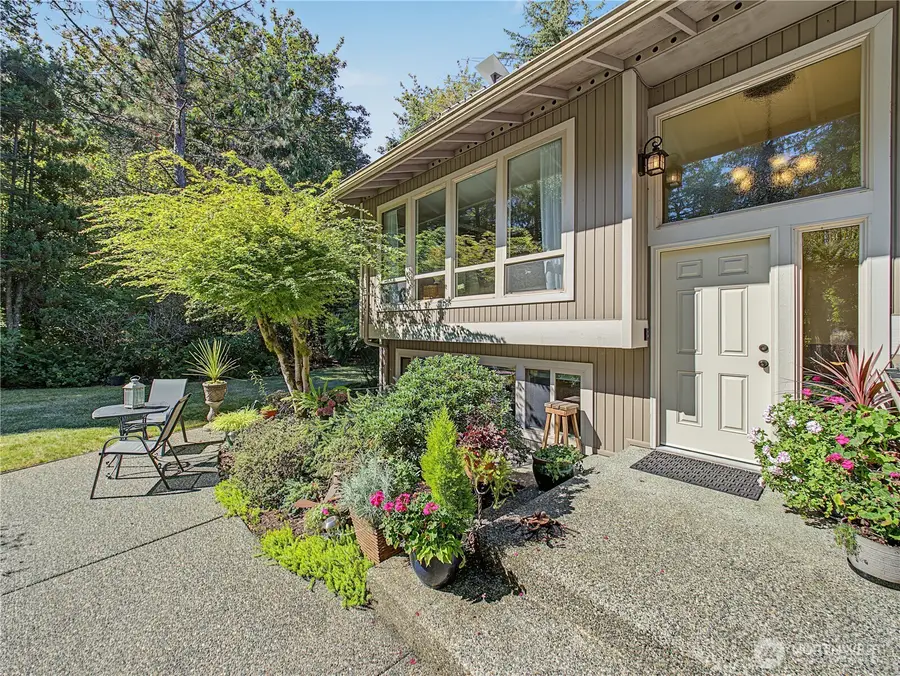 29416 SE 371st Street, Enumclaw, WA 98022 - #2