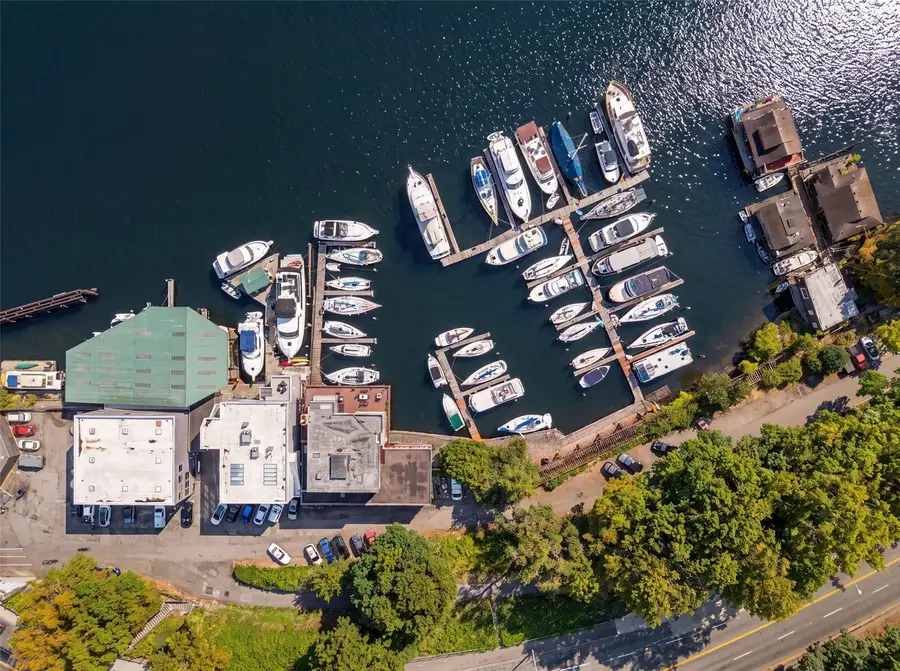 2900 Westlake Avenue N, Seattle, WA 98109 - #3