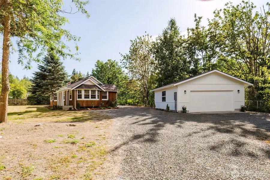 3338 Banner Road Se, Port Orchard, WA 98366 - #2