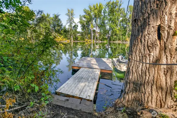 3110 West Malaga Rd, Malaga, WA 98828