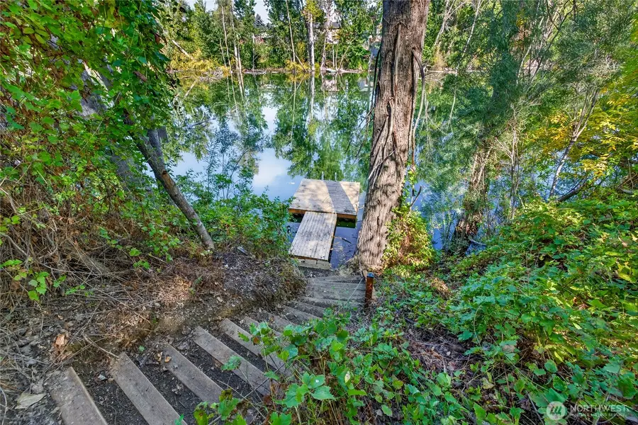 3110 West Malaga Rd, Malaga, WA 98828 - #2