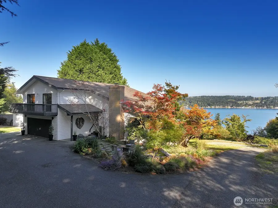 4721 Honeymoon Bay Road, Freeland, WA 98249 - #2