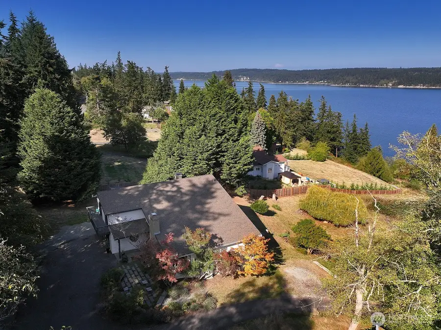 4721 Honeymoon Bay Road, Freeland, WA 98249 - #3