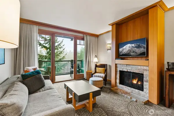 3600 Suncadia Trail #4046, Cle Elum, WA 98922