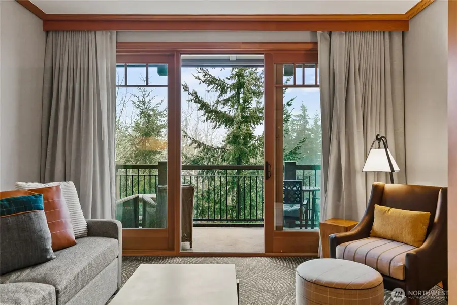 3600 Suncadia Trail #4046, Cle Elum, WA 98922 - #2