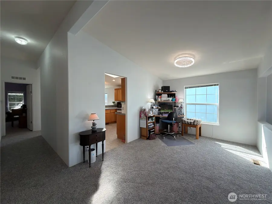 524 N 7th Avenue, Sequim, WA 98382 - #2
