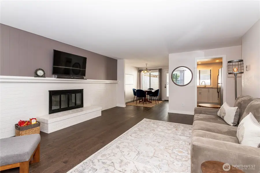 14836 SE 16th Street #10, Bellevue, WA 98007 - #2