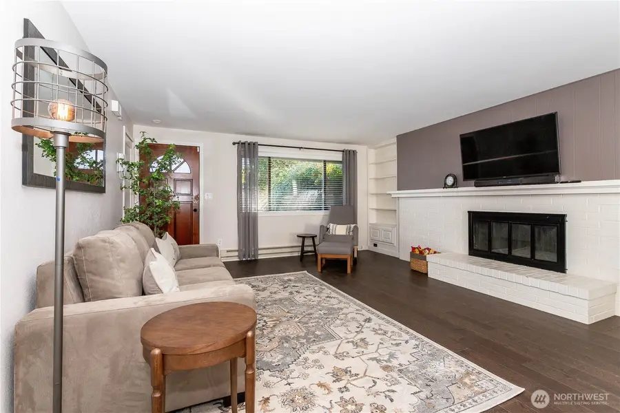 14836 SE 16th Street #10, Bellevue, WA 98007 - #3