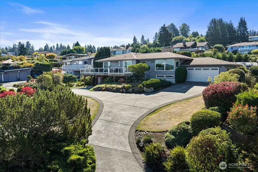 29860 Marine View Drive Sw, Federal Way, WA 98023 - #2