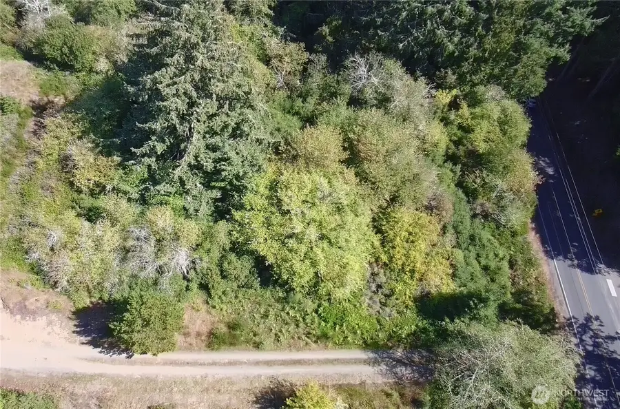 0 Oysterville Road #4, Oysterville, WA 98641 - #3