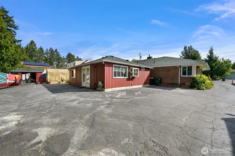 3017 Lynn Street, Bellingham, WA 98225 - #3
