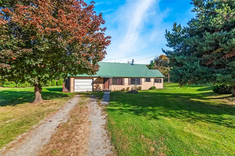 7220 Us Highway 97, Peshastin, WA 98847 - #3