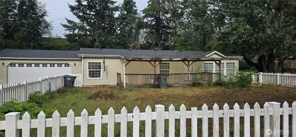 18210 82nd Ave Court E, Puyallup, WA 98375