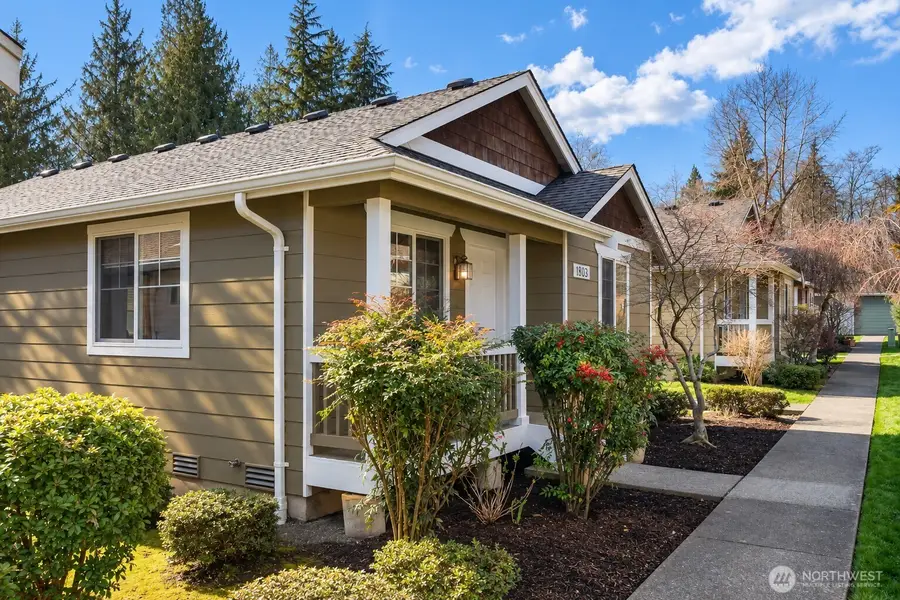 1803 Wildflower Way, Sedro Woolley, WA 98284 - #2