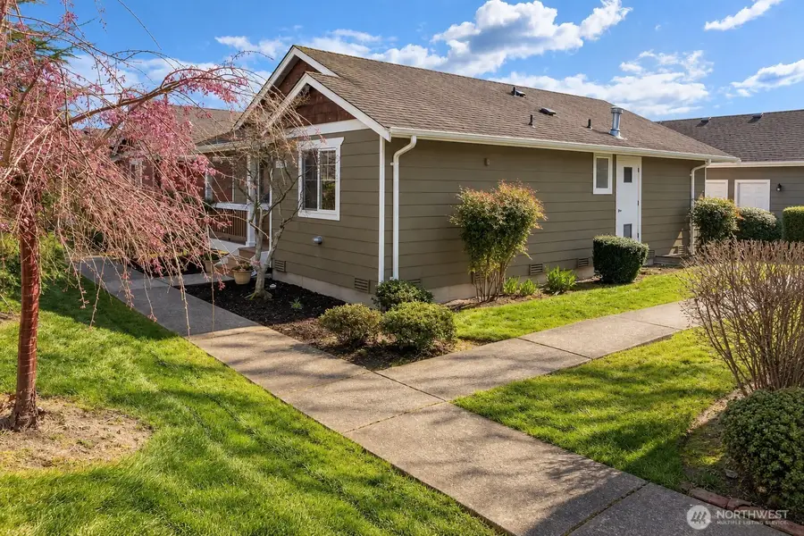 1803 Wildflower Way, Sedro Woolley, WA 98284 - #3