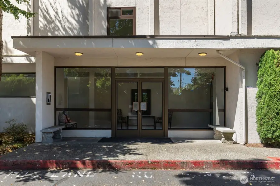 10129 Main Street #306, Bellevue, WA 98004 - #2