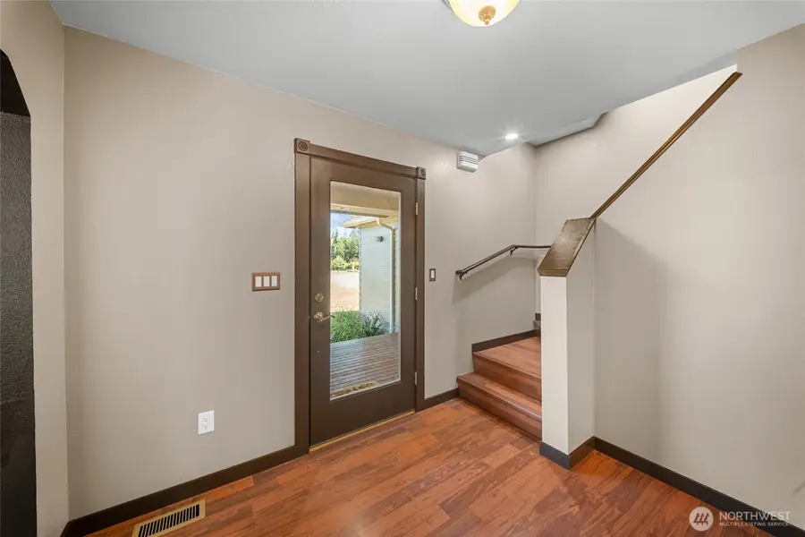 30 Squirrel Road, Aberdeen, WA 98520 - #2
