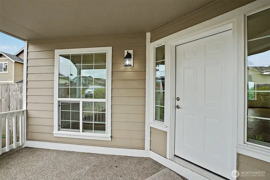 2213 189th Street E, Tacoma, WA 98445 - #2