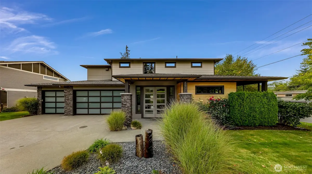 4620 Seahurst Avenue, Everett, WA 98203 - #1