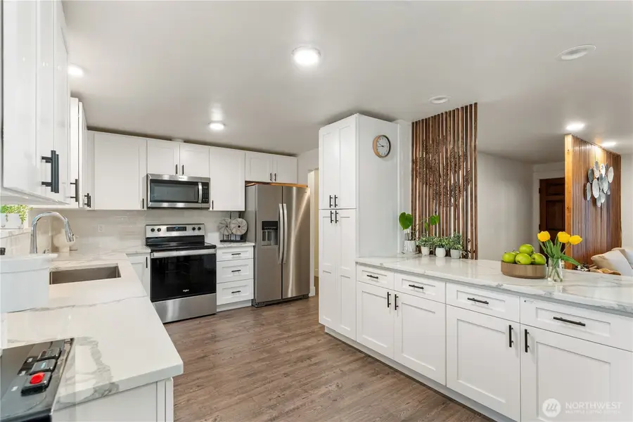 7328 Heinz Place, Lynnwood, WA 98036 - #3