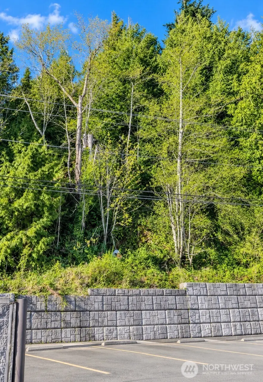 0 Summit Street #7, Aberdeen, WA 98520 - #2