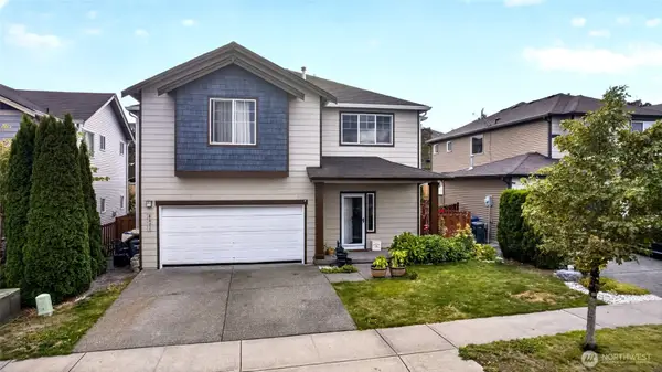 6321 Thomas Place Se, Auburn, WA 98092