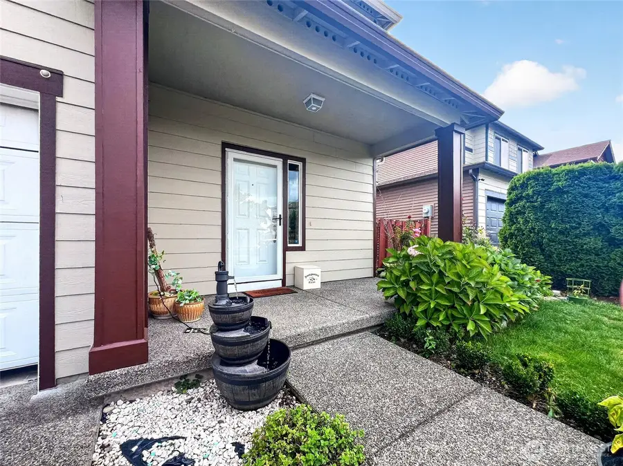 6321 Thomas Place Se, Auburn, WA 98092 - #3