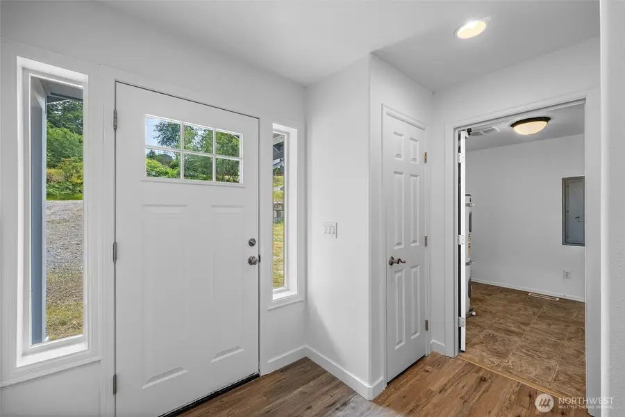141 E Dunoon Place, Shelton, WA 98584 - #3