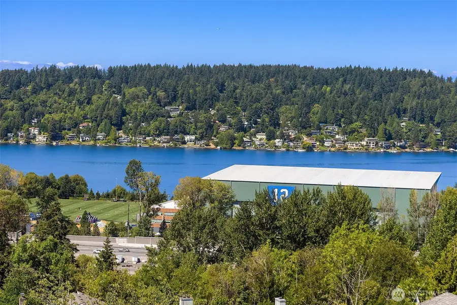 11206 SE 77th Place, Newcastle, WA 98056 - #3