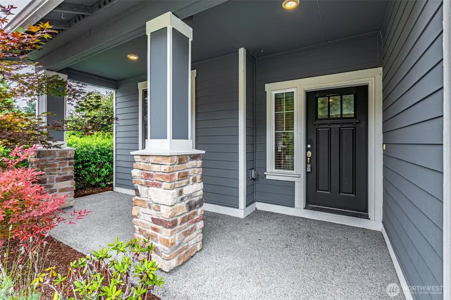 7312 Ashdown Lane Se, Lacey, WA 98513 - #2