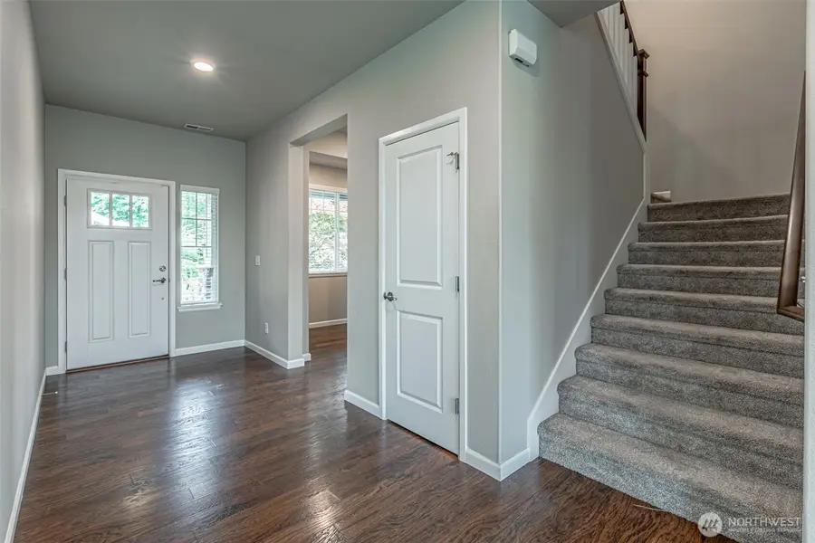 7312 Ashdown Lane Se, Lacey, WA 98513 - #3