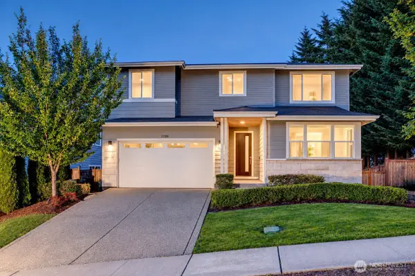 7788 126th Avenue Se, Newcastle, WA 98056