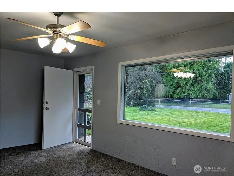 21430 SW Old Hwy 99 Sw, Centralia, WA 98531 - #3