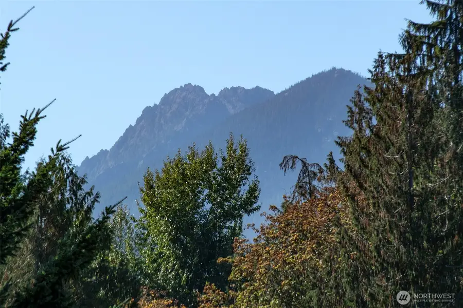 835 Church Avenue, Port Angeles, WA 98362 - #2