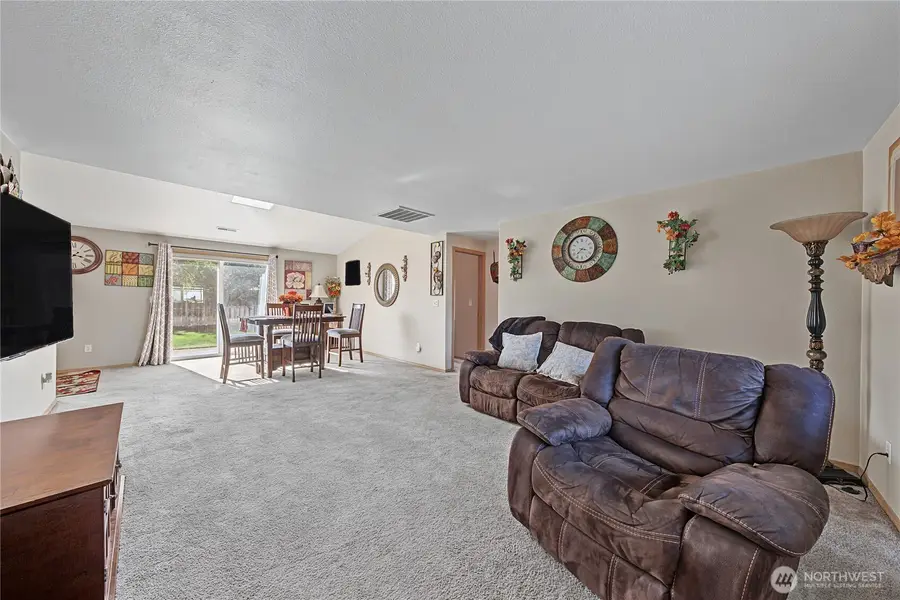 216 N Tamer Lane, Moses Lake, WA 98837 - #3
